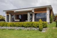 Daniels Delight - B&B Wanaka