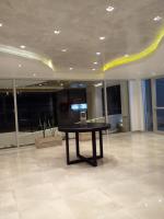 Amanecer del Golfo - B&B Puerto Madryn