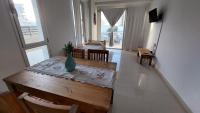 Familiekamer met Balkon