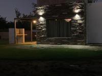 Vultur - B&B