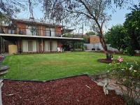 B&B Corowa - Gungurru - Bed and Breakfast Corowa