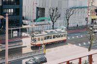 「まちの隠れ家ペントハウス」ロフトベッド付き！｜ STAY UWU 003 Penthouse - B&B Kochi