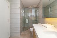 Maisonette-Apartment