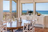 Sandrift Two - Oceanstays - B&B Yamba