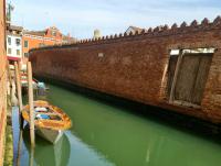 Pavarotti - B&B Venezia