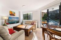 Walking Distance to Darling Harbour - Chambres d’hôtes