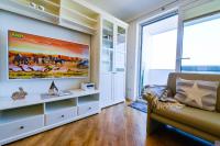 Am Sahlenburger Strand AS24 - B&B Cuxhaven
