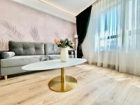 B&B Otopeni - Residence Odaile #3 - Bed and Breakfast Otopeni