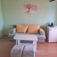 Family Studio