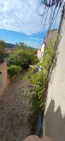 Studio tout confort en Provence Mont Ventoux. - B&B