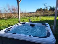 Stone Barn - B&B Skibbereen