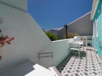 Kelvin Cottage - Ferienwohnung Kapstadt