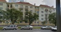 Apartamenty Magvel Gold - B&B