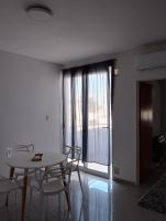 DEPARTAMENTO - Excelente ubicación y Comodidad 3B - B&B