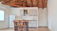 Casa Toè Quinto - B&B