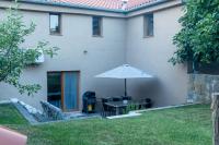 205 Dekani - Ferienwohnung Dekani