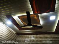 Kadiya dharamshala - B&B
