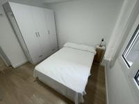 Vacare azul mar y cielo - Ferienwohnung Santander