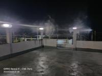 SP 5 Homestay Kuranji Kota Marudu Sabah Malaysia - Chambres d'hôtes Kampung Sorosob