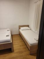 Apartman Marija - Ferienwohnung