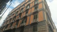 Dante Maison De Luxe - Bed and Breakfast