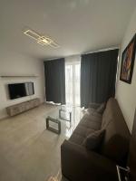 Duplex Penthouse in Gzira Sleeps 6 - B&B Il-Gżira