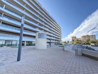 Los Flamencos Vista Playa - 3110 - Ferienwohnung Playa Paraiso