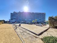 Los Flamencos Vista Playa - 3110 - Chambres d’hôtes Playa Paraiso
