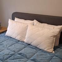 KENTRO PATRA 3 - B&B