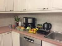 Dolce Favola Nomad Casa - Kalamata's City Getaway - B&B