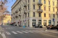 Umbria 60 Apartment - B&B