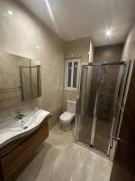 Modern 1 Bedroom Apartment in Gzira - B&B Il-Gżira