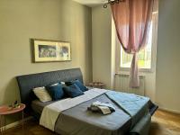 Three-Bedroom Superior Apartment