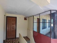 B&B Subrahmanya - Skanda Homestay - Bed and Breakfast Subrahmanya