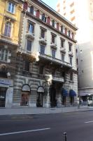 Rooms Cristal Roche - B&B