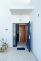 Three-Bedroom House - Anatoli 14
