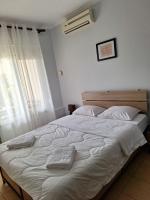 Monolocale Triplo Standard
