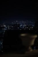 Amazing view with 2 balconies Apartment NN - B&B Prishtina