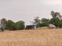 Macquarie River View by Tiny Away - B&B