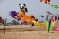 Cap au sud ! - Chambres d’hôtes Narbonne-Plage