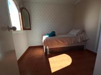 Casa Alkabir Campello - Bed and Breakfast El Campello