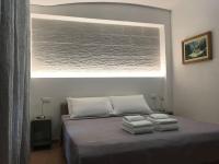 B&B Alessandria - Mini Apartment Ospedale - Bed and Breakfast Alessandria