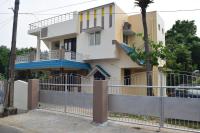 Velānganni Vinodth Homestay - B&B