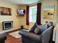 B&B Watermillock - Holiday Cottage 6 - Bed and Breakfast Watermillock