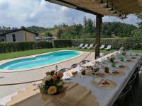 Fontanassa ss - B&B Gavi