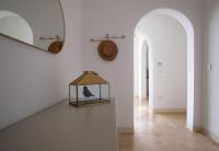 Casa Lungomare - The Fab Stay - Bed and Breakfast Gallipoli