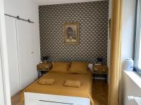 Appartamento