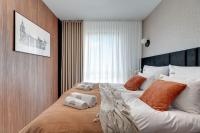Suite avec Balcon