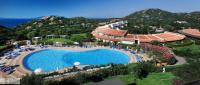 APPARTAMENTO 415 - B&B Porto Istana
