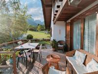 Gioz87 - Bed and Breakfast